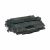 Additional image #1 for Clover Imaging 115044P