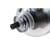 Additional image #1 for Coilhose Pneumatics 8823D