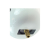 Additional image #1 for Coilhose Pneumatics 8823R