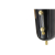 Additional image #1 for Coilhose Pneumatics 8824M