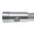 Additional image #1 for Coilhose Pneumatics 9000-48S