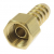 Additional image #1 for Coilhose Pneumatics F0404