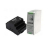 ComNet, PS-MORD48240