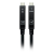 Additional image #2 for Comprehensive Connectivity USB10G-CC4K-20PROPAF