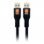 Additional image #1 for Comprehensive Connectivity USB5G-AA-10PROBLK