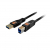 Comprehensive Connectivity, USB5G-AB-10PROBLK