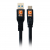 Additional image #1 for Comprehensive Connectivity USB5G-AC-15PROBLK