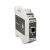 Additional image #1 for Comtrol ICDM-RX/PN1-2ST/RJ45-DIN