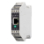 Comtrol, ICDM-RX/PN1-2ST/RJ45-DIN