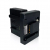Additional image #1 for Core SWX HLX-TB-SFF