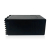 Additional image #1 for Core SWX NANO-C98X
