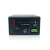 Additional image #2 for Core SWX NANO-C98X