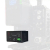Additional image #4 for Core SWX NANO-C98X