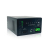Core SWX, NANO-U98X