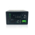 Additional image #1 for Core SWX NANO-U98X
