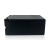 Additional image #2 for Core SWX NANO-U98X