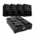 Core SWX, NEO-150AGK4