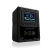Additional image #1 for Core SWX NEO-150AGK4