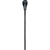 Countryman, B3W4FF05BSR