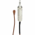 Additional image #1 for Countryman B3W5FF05CSR