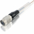 Additional image #1 for Countryman B6W5FF05LAT