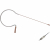 Additional image #1 for Countryman E6DW6C1SR