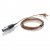 Additional image #1 for Countryman E6OW5C1SR