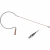 Additional image #1 for Countryman E6OW7L2AK