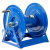 CoxReels, 1125-4-100-C