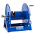 CoxReels, 1125P-4-12