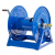 Additional image #5 for CoxReels 1125P-4-12