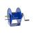CoxReels, 112WCL-6-10