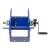 Additional image #2 for CoxReels 112WCL-6-10