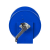 Additional image #4 for CoxReels 112WCL-6-10