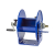 Additional image #5 for CoxReels 112WCL-6-10