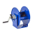 Additional image #6 for CoxReels 112WCL-6-10