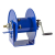 Additional image #7 for CoxReels 112WCL-6-10