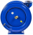 Additional image #1 for CoxReels C-L350L-5012L-X