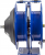 Additional image #2 for CoxReels C-L350L-5012L-X