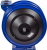Additional image #3 for CoxReels C-L350L-5012L-X