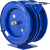 CoxReels, C-L350L-5016L-X