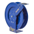 CoxReels, EZ-P-BHL-350