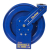 Additional image #2 for CoxReels EZ-P-BHL-350