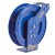 Additional image #3 for CoxReels EZ-P-BHL-350
