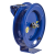 Additional image #4 for CoxReels EZ-P-BHL-350