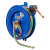 CoxReels, EZ-SG17W-150