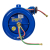 Additional image #2 for CoxReels EZ-SG17W-150