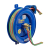 Additional image #3 for CoxReels EZ-SG17W-150