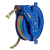 Additional image #4 for CoxReels EZ-SG17W-150