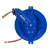 Additional image #5 for CoxReels EZ-SG17W-150